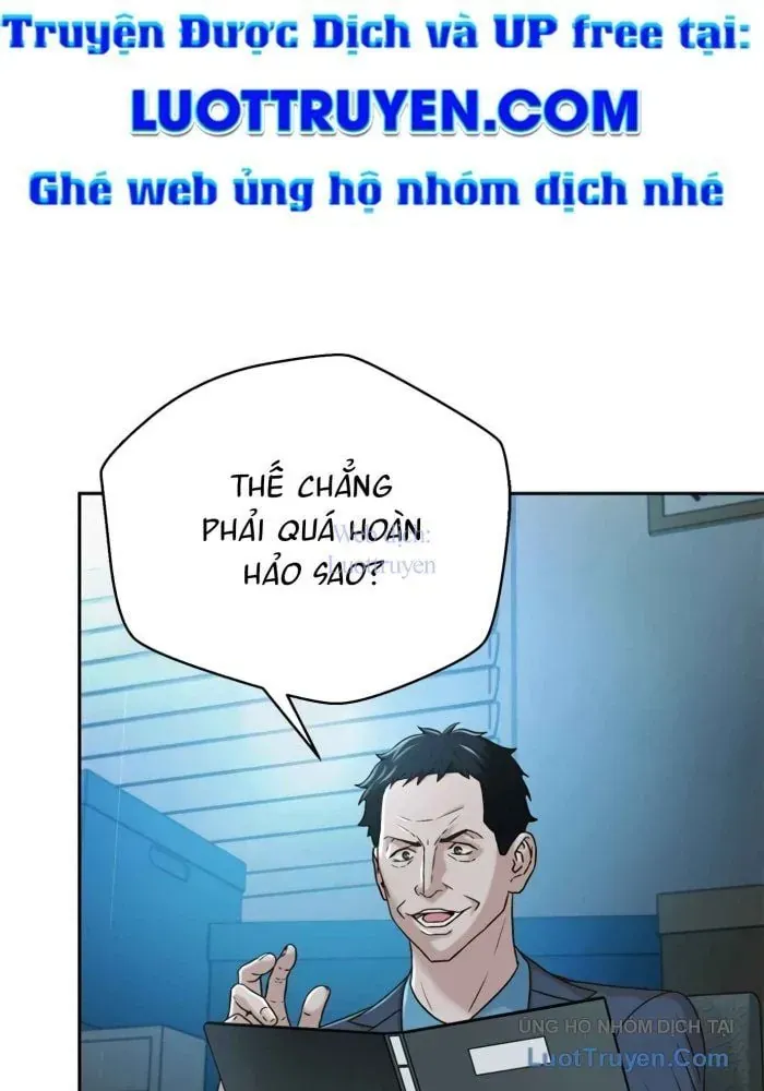 Thẩm Phán Lee Han Young Chap 74 - Next Chap 75