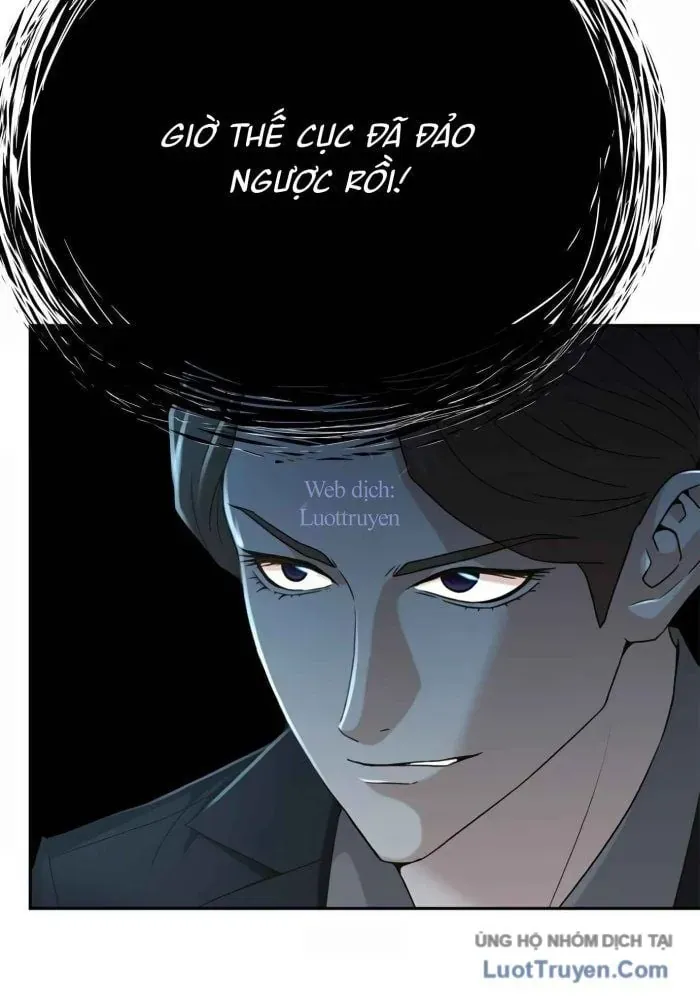 Thẩm Phán Lee Han Young Chap 74 - Next Chap 75