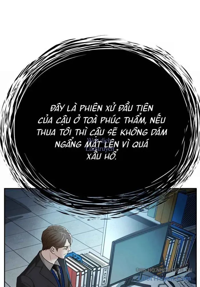 Thẩm Phán Lee Han Young Chap 74 - Next Chap 75