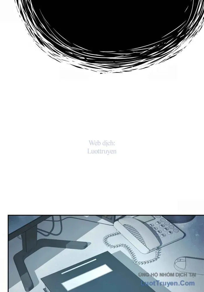 Thẩm Phán Lee Han Young Chap 74 - Next Chap 75