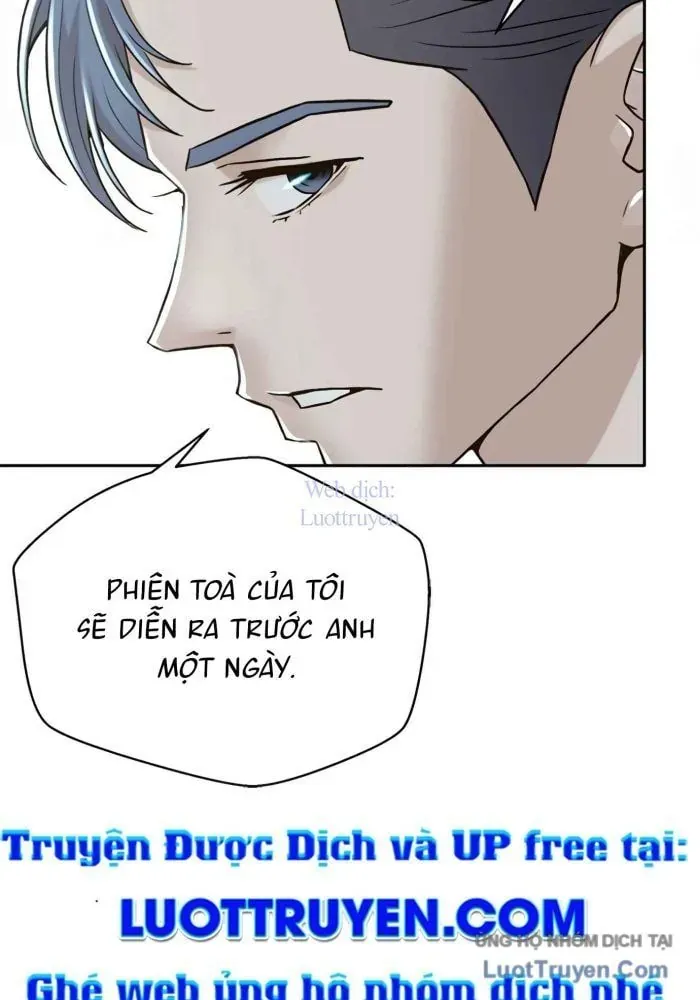 Thẩm Phán Lee Han Young Chap 74 - Next Chap 75