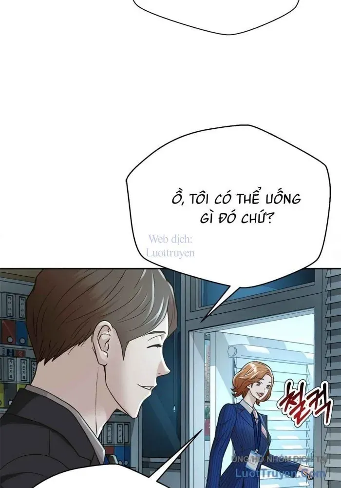 Thẩm Phán Lee Han Young Chap 74 - Next Chap 75