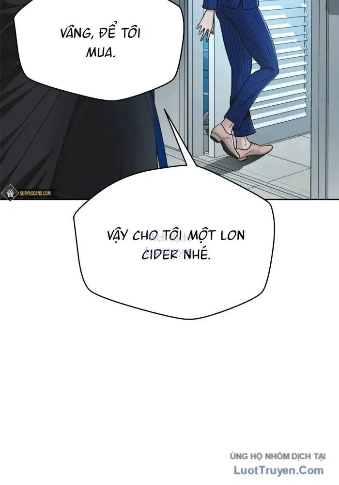 Thẩm Phán Lee Han Young Chap 74 - Next Chap 75