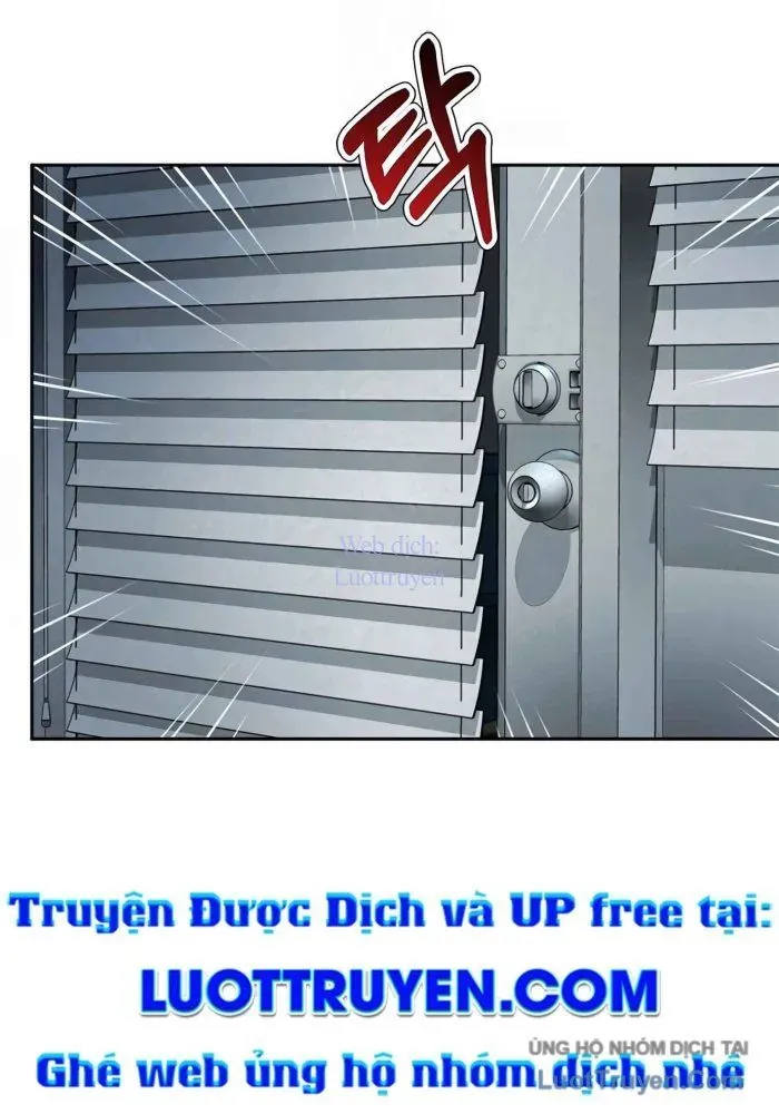 Thẩm Phán Lee Han Young Chap 74 - Next Chap 75