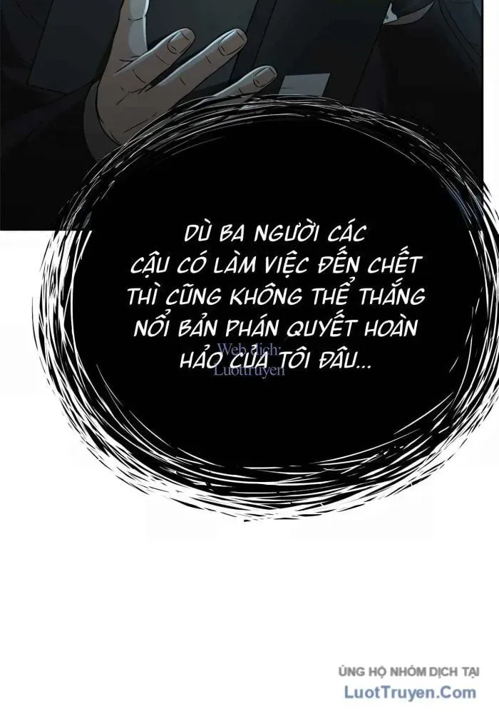 Thẩm Phán Lee Han Young Chap 74 - Next Chap 75