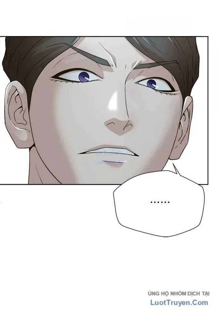 Thẩm Phán Lee Han Young Chap 74 - Next Chap 75