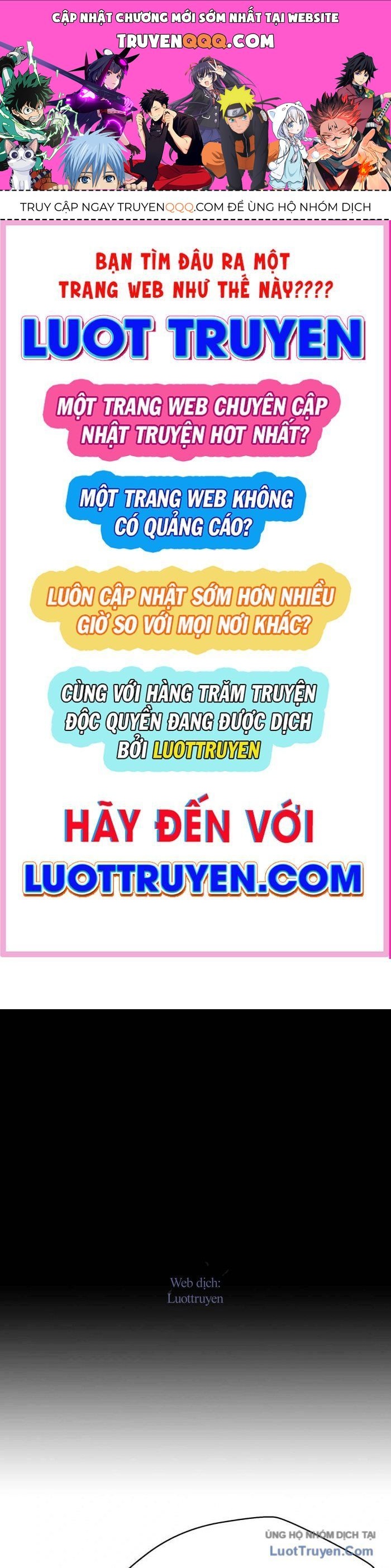 Thẩm Phán Lee Han Young Chap 75 - Next Chap 76