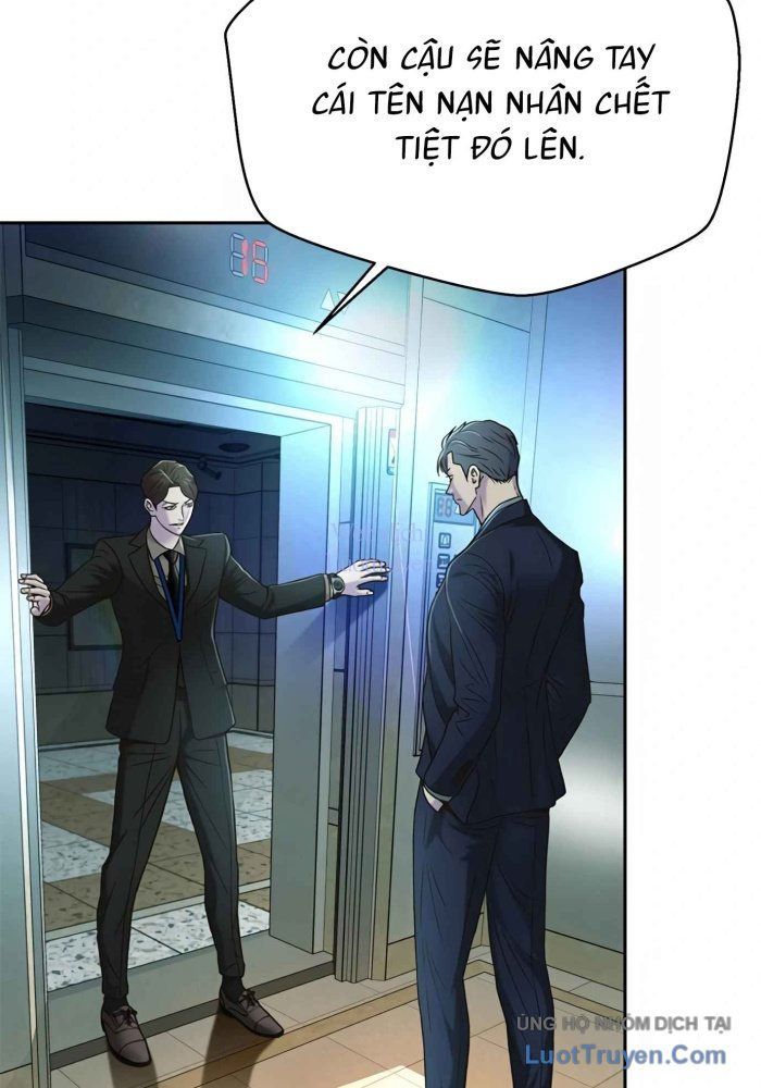 Thẩm Phán Lee Han Young Chap 75 - Next Chap 76