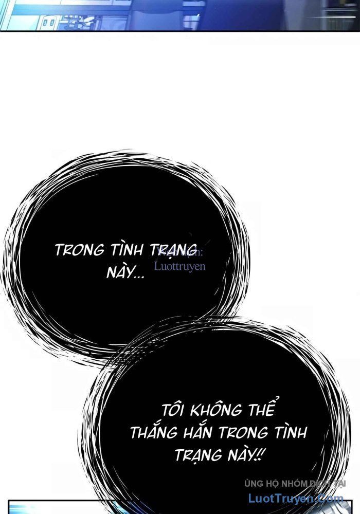 Thẩm Phán Lee Han Young Chap 75 - Next Chap 76