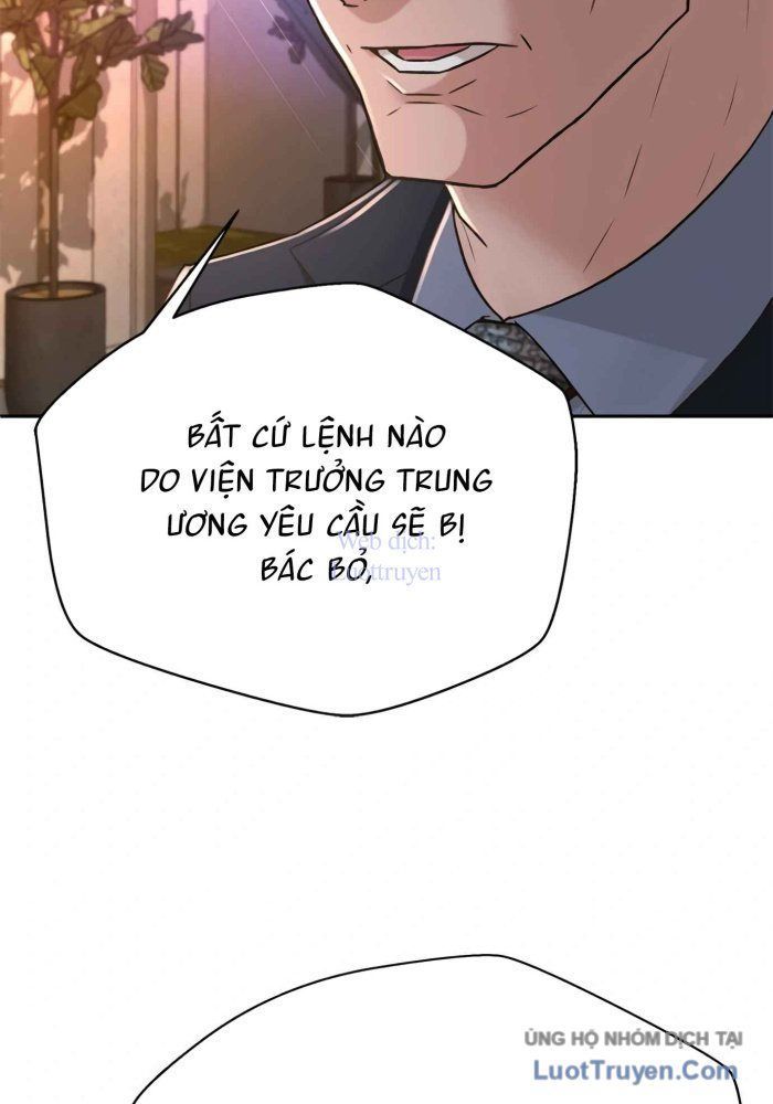 Thẩm Phán Lee Han Young Chap 75 - Next Chap 76