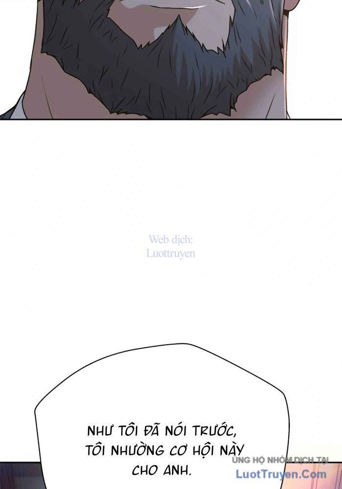 Thẩm Phán Lee Han Young Chap 75 - Next Chap 76