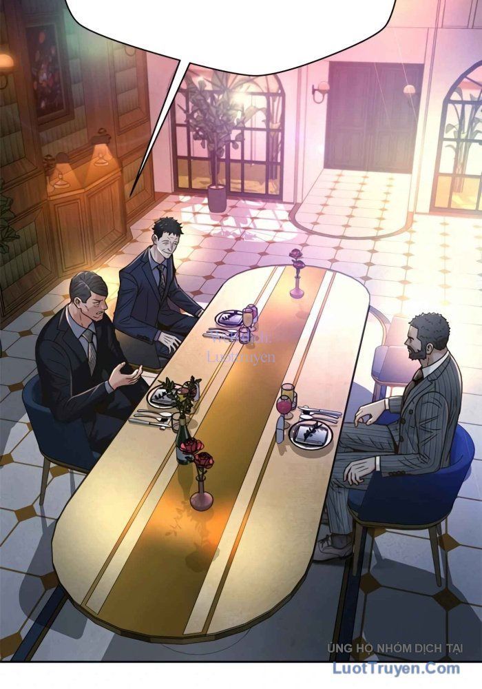 Thẩm Phán Lee Han Young Chap 75 - Next Chap 76