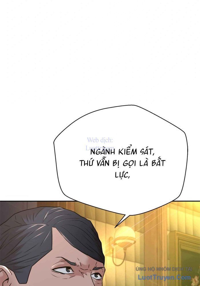 Thẩm Phán Lee Han Young Chap 75 - Next Chap 76