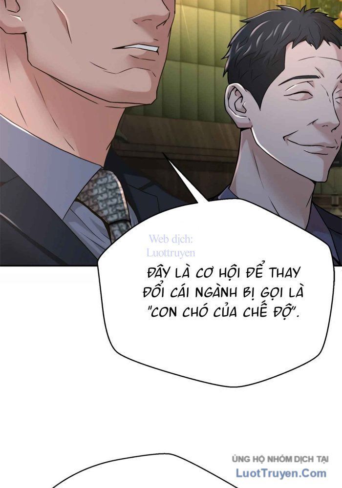 Thẩm Phán Lee Han Young Chap 75 - Next Chap 76
