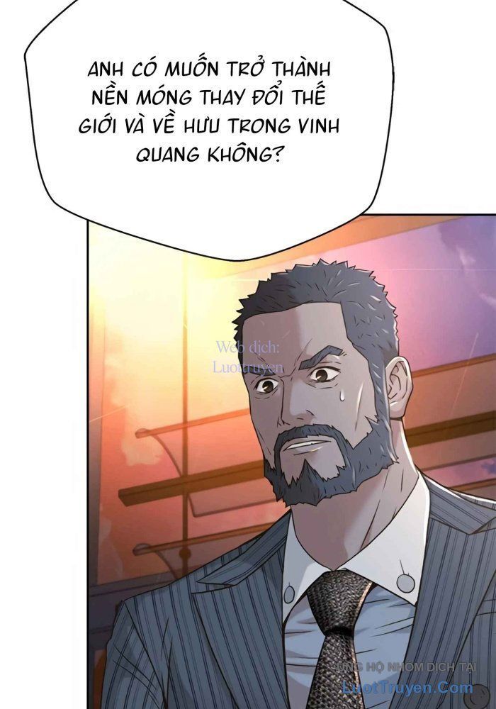 Thẩm Phán Lee Han Young Chap 75 - Next Chap 76