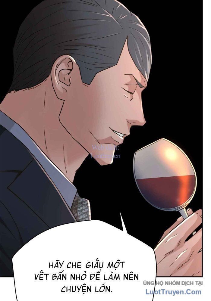 Thẩm Phán Lee Han Young Chap 75 - Next Chap 76