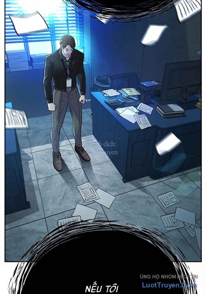 Thẩm Phán Lee Han Young Chap 75 - Next Chap 76