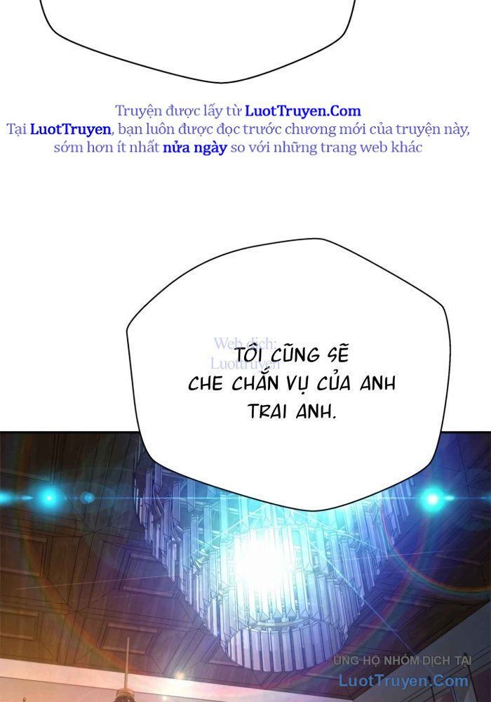 Thẩm Phán Lee Han Young Chap 75 - Next Chap 76