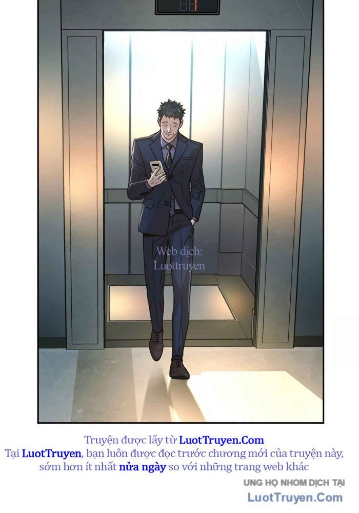 Thẩm Phán Lee Han Young Chap 75 - Next Chap 76