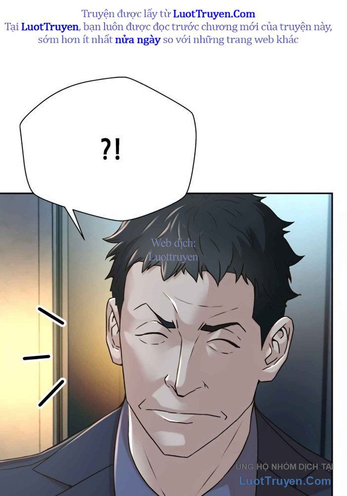 Thẩm Phán Lee Han Young Chap 75 - Next Chap 76