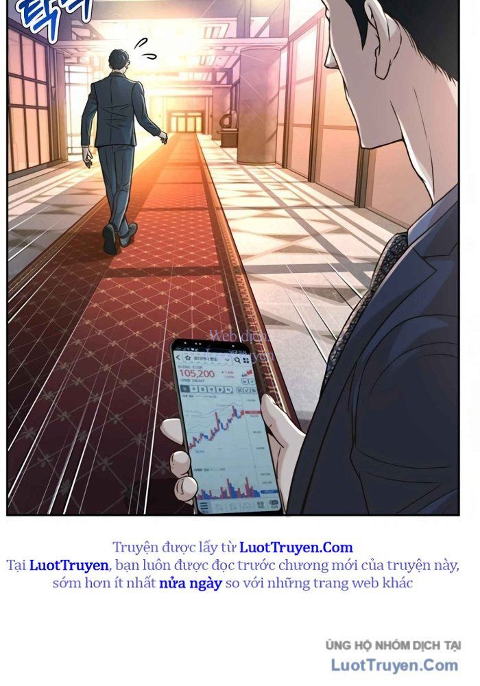 Thẩm Phán Lee Han Young Chap 75 - Next Chap 76