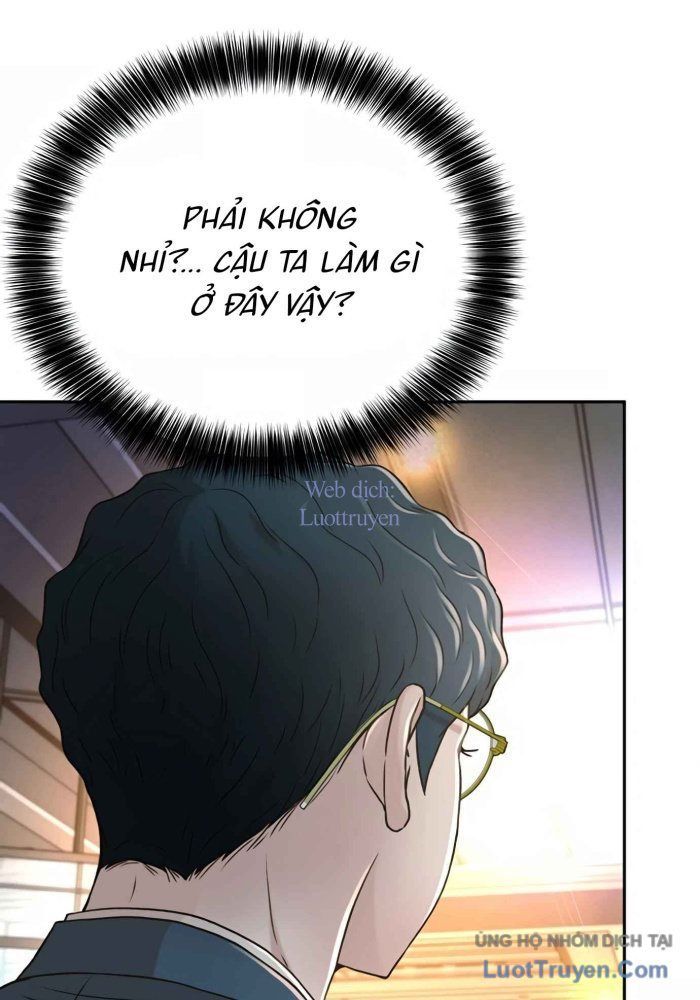 Thẩm Phán Lee Han Young Chap 75 - Next Chap 76