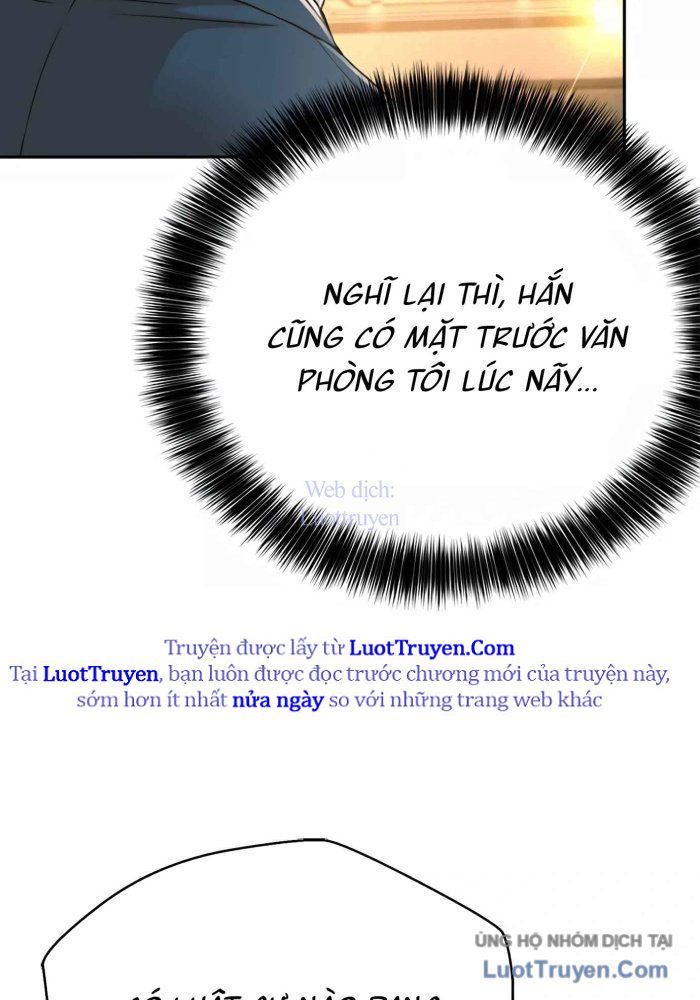 Thẩm Phán Lee Han Young Chap 75 - Next Chap 76