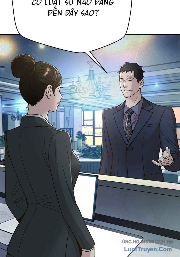 Thẩm Phán Lee Han Young Chap 75 - Next Chap 76