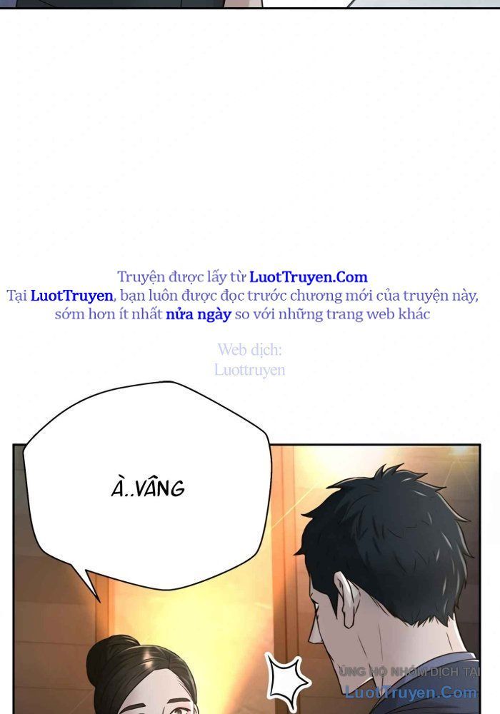 Thẩm Phán Lee Han Young Chap 75 - Next Chap 76