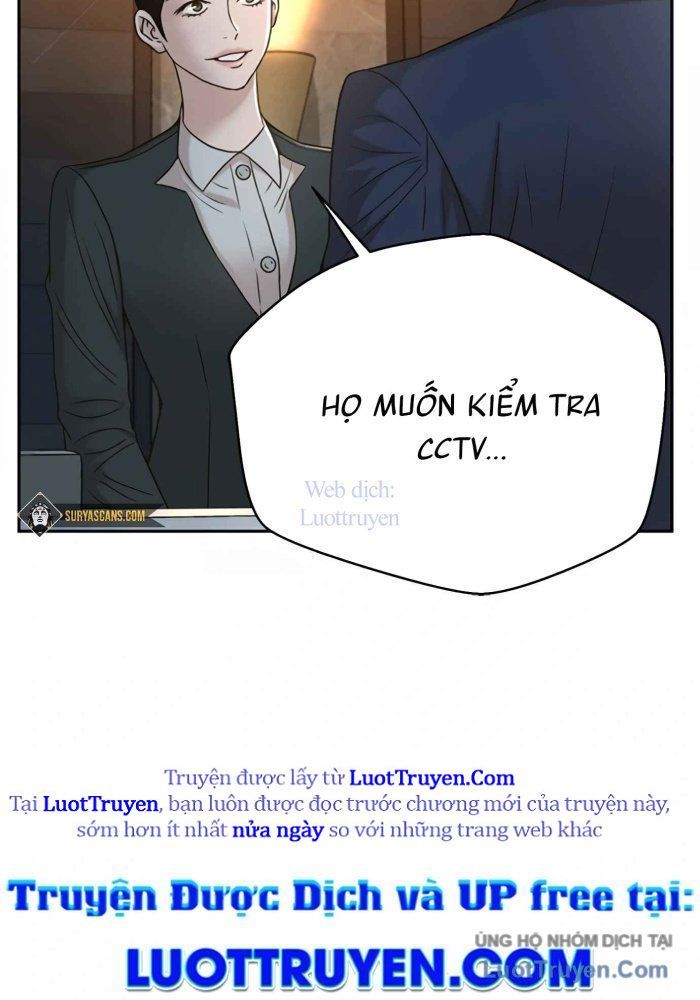 Thẩm Phán Lee Han Young Chap 75 - Next Chap 76