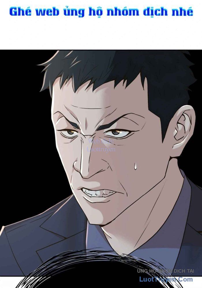 Thẩm Phán Lee Han Young Chap 75 - Next Chap 76