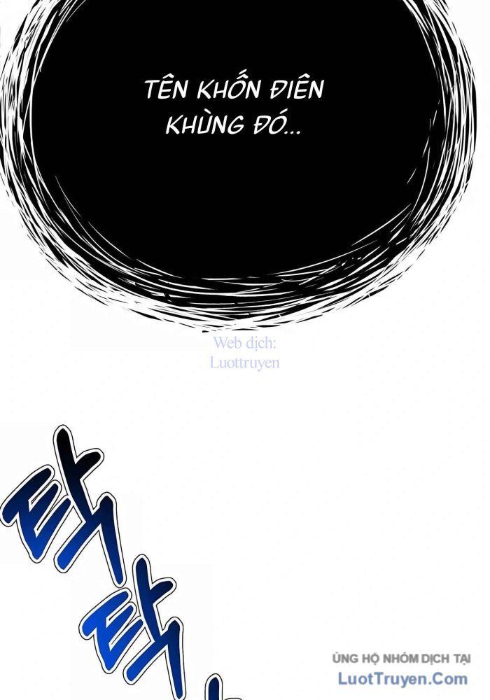 Thẩm Phán Lee Han Young Chap 75 - Next Chap 76