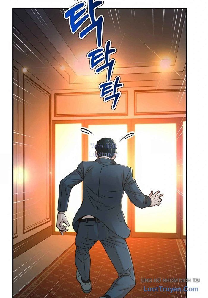 Thẩm Phán Lee Han Young Chap 75 - Next Chap 76