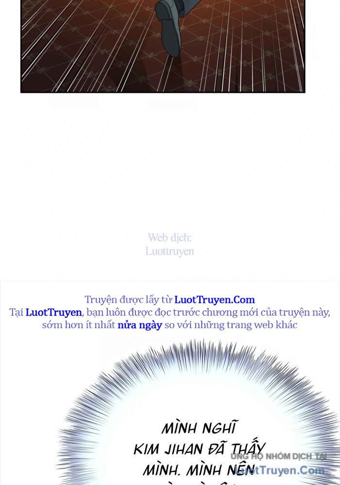 Thẩm Phán Lee Han Young Chap 75 - Next Chap 76