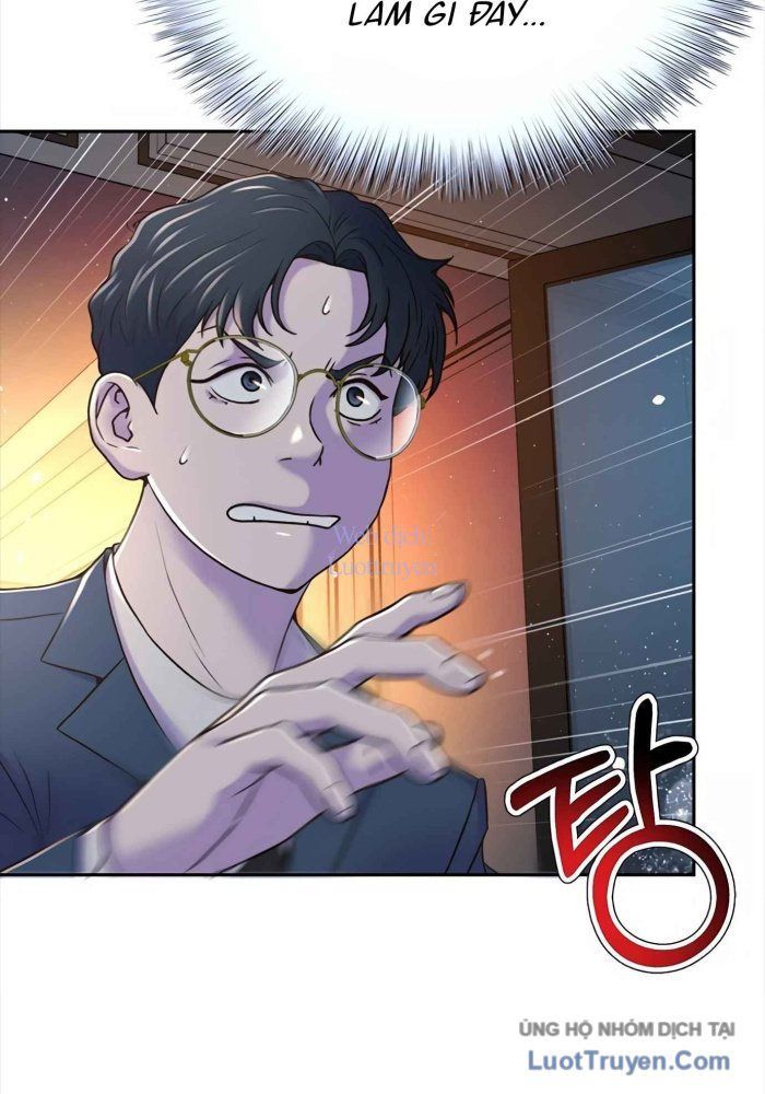 Thẩm Phán Lee Han Young Chap 75 - Next Chap 76
