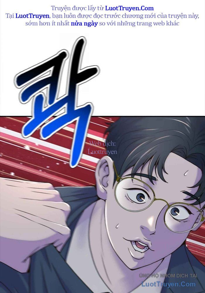 Thẩm Phán Lee Han Young Chap 75 - Next Chap 76