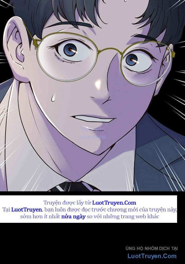 Thẩm Phán Lee Han Young Chap 75 - Next Chap 76