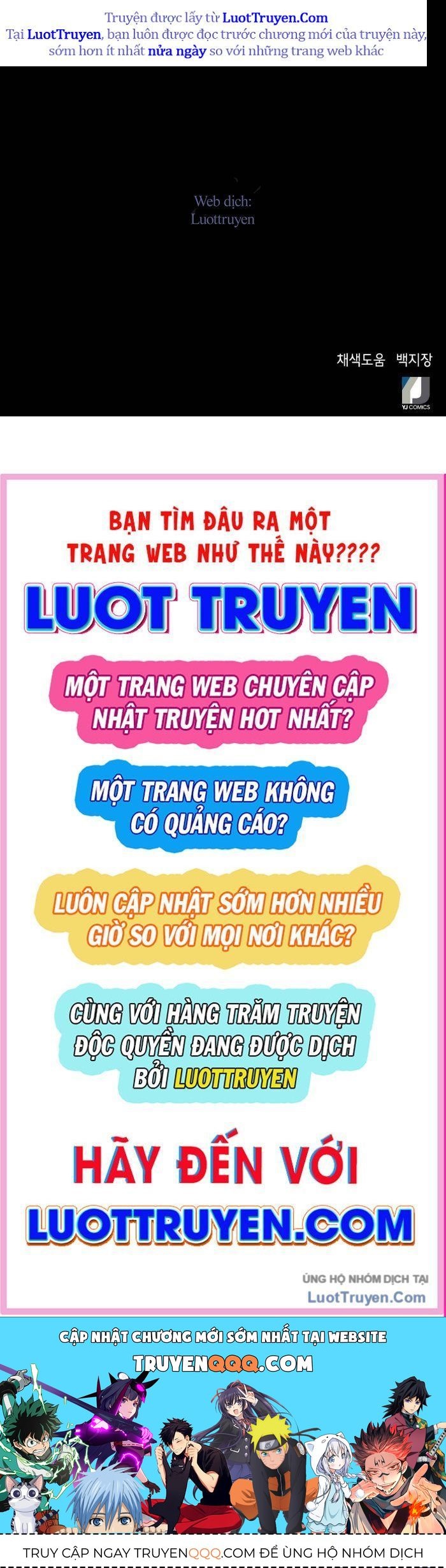 Thẩm Phán Lee Han Young Chap 75 - Next Chap 76
