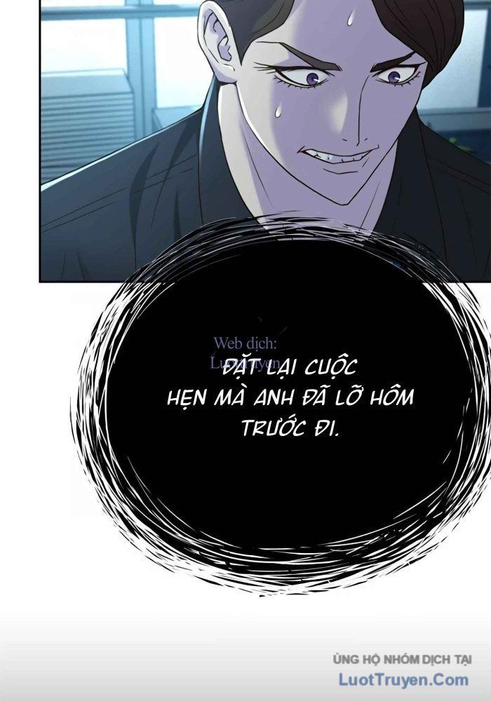 Thẩm Phán Lee Han Young Chap 75 - Next Chap 76