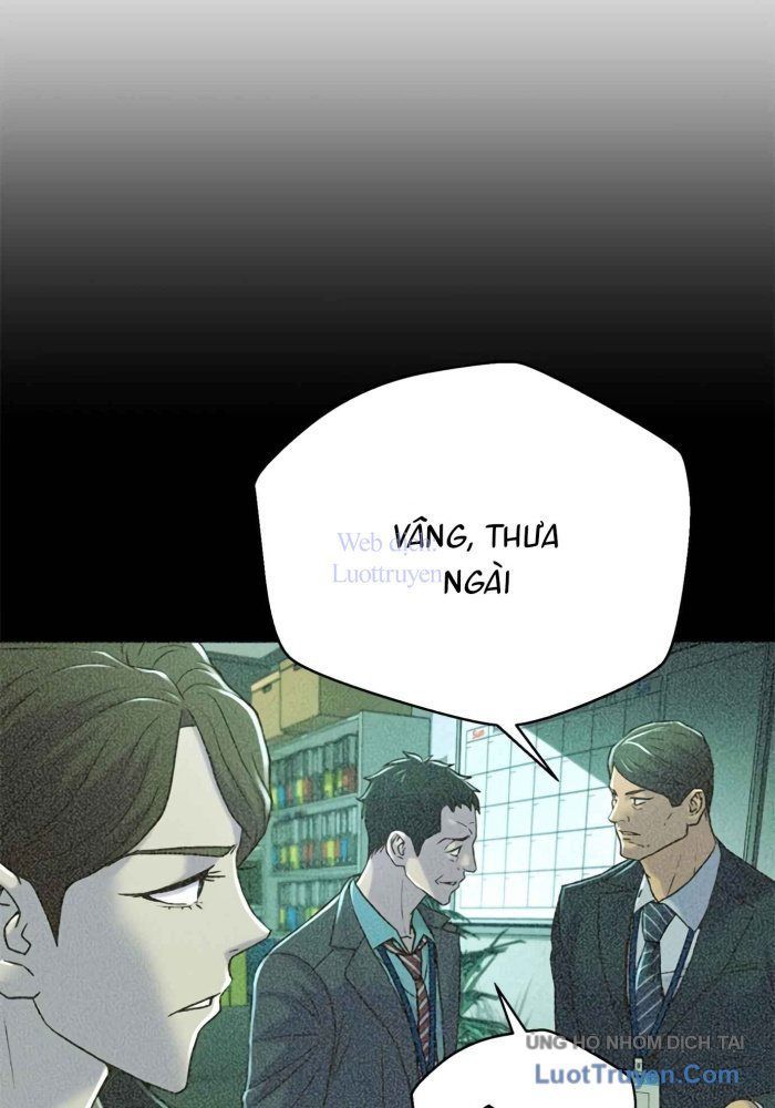 Thẩm Phán Lee Han Young Chap 75 - Next Chap 76