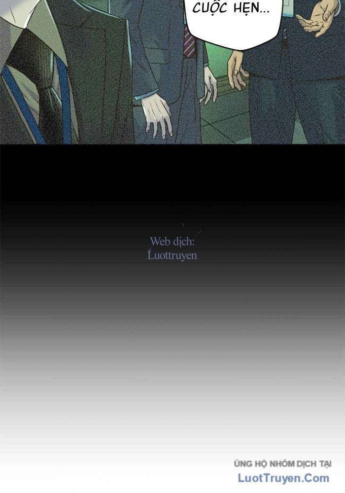 Thẩm Phán Lee Han Young Chap 75 - Next Chap 76