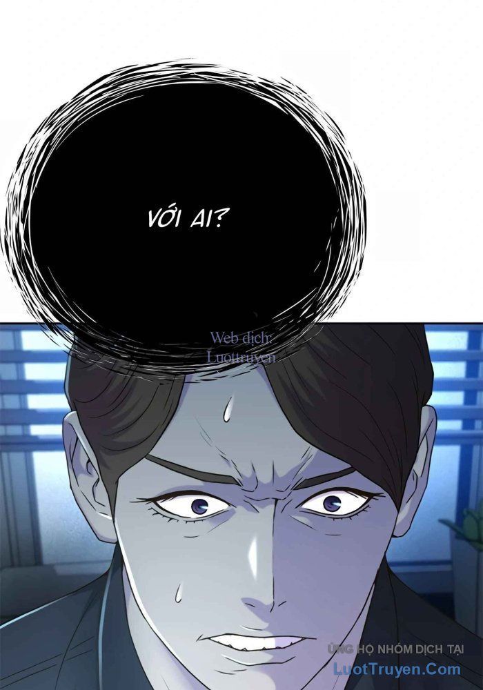 Thẩm Phán Lee Han Young Chap 75 - Next Chap 76