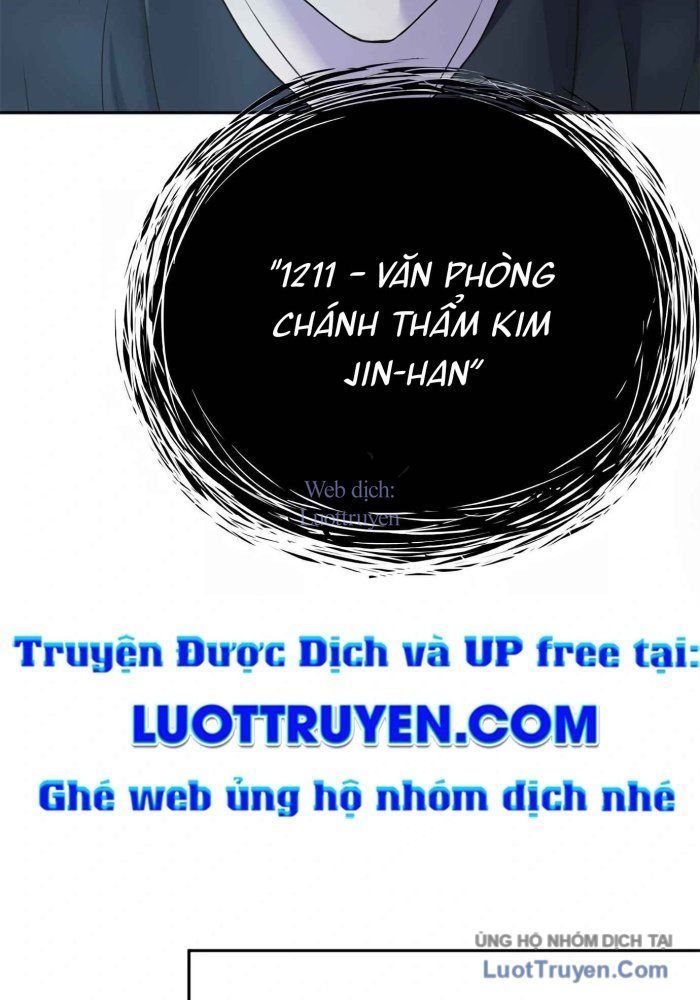 Thẩm Phán Lee Han Young Chap 75 - Next Chap 76