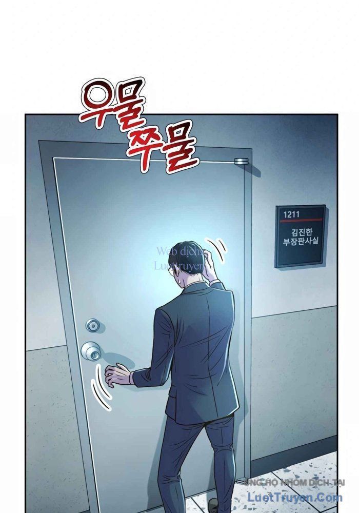 Thẩm Phán Lee Han Young Chap 75 - Next Chap 76