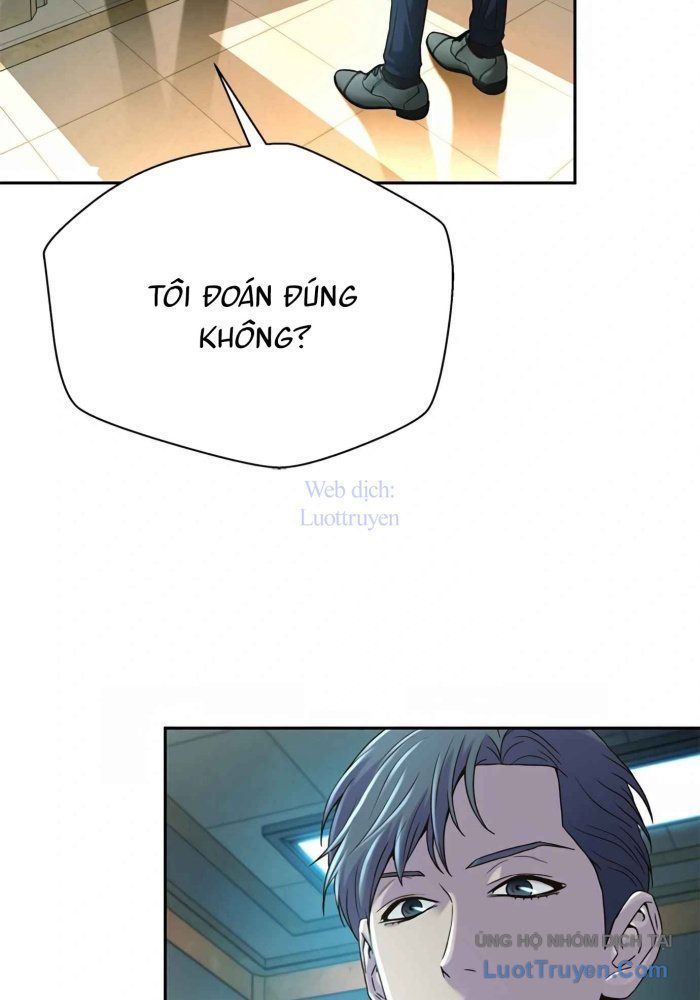 Thẩm Phán Lee Han Young Chap 75 - Next Chap 76