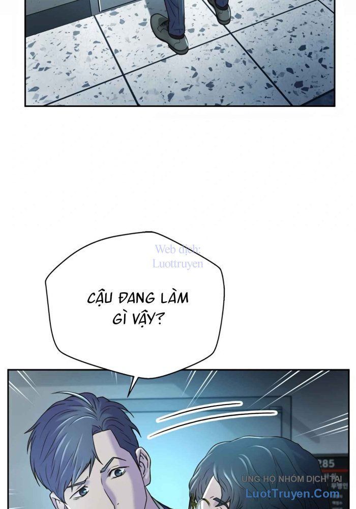 Thẩm Phán Lee Han Young Chap 75 - Next Chap 76