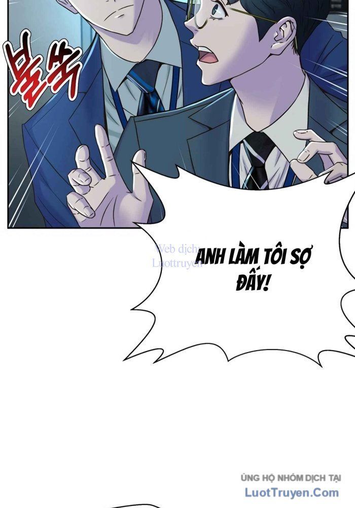 Thẩm Phán Lee Han Young Chap 75 - Next Chap 76