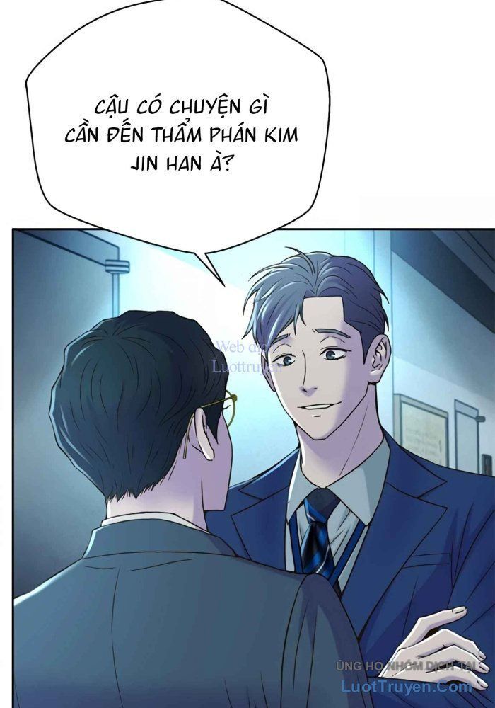 Thẩm Phán Lee Han Young Chap 75 - Next Chap 76