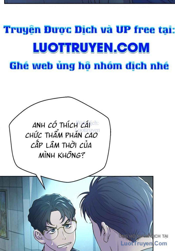 Thẩm Phán Lee Han Young Chap 75 - Next Chap 76