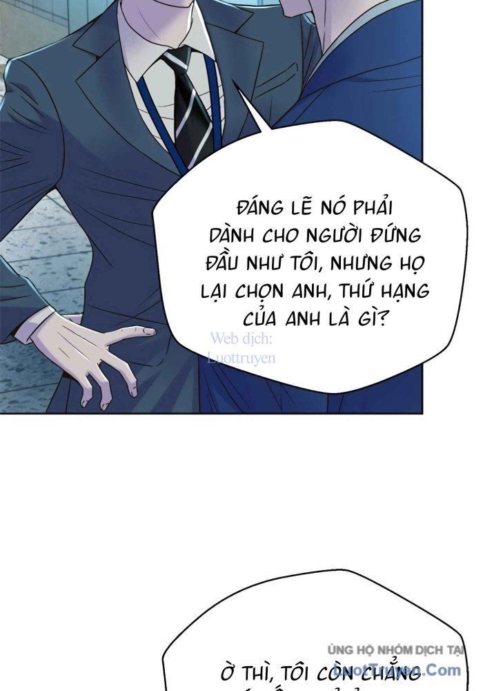 Thẩm Phán Lee Han Young Chap 75 - Next Chap 76